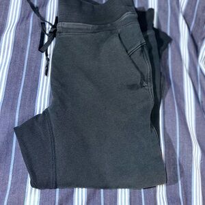 Lululemon Athletica NAVY Joggers